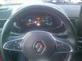 Renault Arkana Arkana 2021 1.6 E-Tech fullhybrid Engineered 145cv Rouge - thumbnail 15