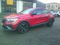 Renault Arkana Arkana 2021 1.6 E-Tech fullhybrid Engineered 145cv Rouge - thumbnail 1