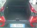 Renault Arkana Arkana 2021 1.6 E-Tech fullhybrid Engineered 145cv Rouge - thumbnail 9
