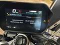 BMW F 900 R Bleu - thumbnail 4
