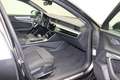 Audi A6 Avant 45 TFSI S line LED Navi ACC Grau - thumbnail 12