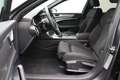 Audi A6 Avant 45 TFSI S line LED Navi ACC Grau - thumbnail 9