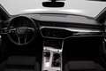 Audi A6 Avant 45 TFSI S line LED Navi ACC Grau - thumbnail 13