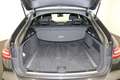 Audi A6 Avant 45 TFSI S line LED Navi ACC Grau - thumbnail 11