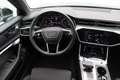 Audi A6 Avant 45 TFSI S line LED Navi ACC Grau - thumbnail 14