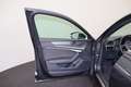 Audi A6 Avant 45 TFSI S line LED Navi ACC Grau - thumbnail 7