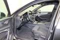 Audi A6 Avant 45 TFSI S line LED Navi ACC Grau - thumbnail 8