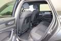 Audi A6 Avant 45 TFSI S line LED Navi ACC Grau - thumbnail 10