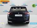 BMW BMW Serie 2 218d+Active+Tourer+110+kW+%28150+CV%29 Siyah - thumbnail 13