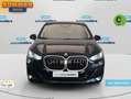BMW BMW Serie 2 218d+Active+Tourer+110+kW+%28150+CV%29 Siyah - thumbnail 11