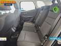 BMW BMW Serie 2 218d+Active+Tourer+110+kW+%28150+CV%29 Siyah - thumbnail 10