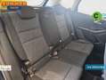 BMW BMW Serie 2 218d+Active+Tourer+110+kW+%28150+CV%29 Siyah - thumbnail 7