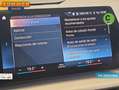 BMW BMW Serie 2 218d+Active+Tourer+110+kW+%28150+CV%29 Siyah - thumbnail 30