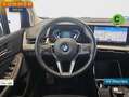 BMW BMW Serie 2 218d+Active+Tourer+110+kW+%28150+CV%29 Siyah - thumbnail 24