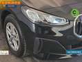 BMW BMW Serie 2 218d+Active+Tourer+110+kW+%28150+CV%29 Siyah - thumbnail 12