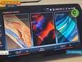 BMW BMW Serie 2 218d+Active+Tourer+110+kW+%28150+CV%29 Siyah - thumbnail 29