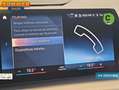 BMW BMW Serie 2 218d+Active+Tourer+110+kW+%28150+CV%29 Siyah - thumbnail 22