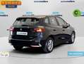 BMW BMW Serie 2 218d+Active+Tourer+110+kW+%28150+CV%29 Siyah - thumbnail 4