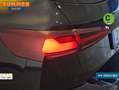 BMW BMW Serie 2 218d+Active+Tourer+110+kW+%28150+CV%29 Siyah - thumbnail 14