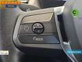 BMW BMW Serie 2 218d+Active+Tourer+110+kW+%28150+CV%29 Siyah - thumbnail 25