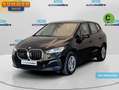 BMW BMW Serie 2 218d+Active+Tourer+110+kW+%28150+CV%29 Siyah - thumbnail 1