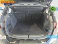 BMW BMW Serie 2 218d+Active+Tourer+110+kW+%28150+CV%29 Siyah - thumbnail 15