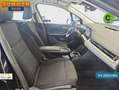 BMW BMW Serie 2 218d+Active+Tourer+110+kW+%28150+CV%29 Siyah - thumbnail 6