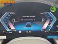 BMW BMW Serie 2 218d+Active+Tourer+110+kW+%28150+CV%29 Siyah - thumbnail 17