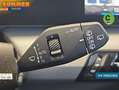 BMW BMW Serie 2 218d+Active+Tourer+110+kW+%28150+CV%29 Siyah - thumbnail 28