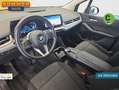 BMW BMW Serie 2 218d+Active+Tourer+110+kW+%28150+CV%29 Siyah - thumbnail 18