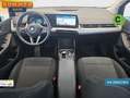 BMW BMW Serie 2 218d+Active+Tourer+110+kW+%28150+CV%29 Siyah - thumbnail 8