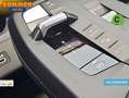 BMW BMW Serie 2 218d+Active+Tourer+110+kW+%28150+CV%29 Siyah - thumbnail 19