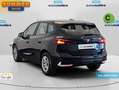 BMW BMW Serie 2 218d+Active+Tourer+110+kW+%28150+CV%29 Siyah - thumbnail 3