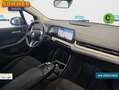 BMW BMW Serie 2 218d+Active+Tourer+110+kW+%28150+CV%29 Siyah - thumbnail 5