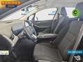BMW BMW Serie 2 218d+Active+Tourer+110+kW+%28150+CV%29 Siyah - thumbnail 9