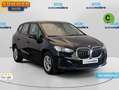 BMW BMW Serie 2 218d+Active+Tourer+110+kW+%28150+CV%29 Siyah - thumbnail 2