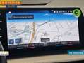 BMW BMW Serie 2 218d+Active+Tourer+110+kW+%28150+CV%29 Siyah - thumbnail 20