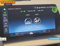 BMW BMW Serie 2 218d+Active+Tourer+110+kW+%28150+CV%29 Siyah - thumbnail 27