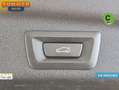 BMW BMW Serie 2 218d+Active+Tourer+110+kW+%28150+CV%29 Siyah - thumbnail 16