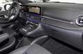 Mercedes-Benz V 300 d AVANTGARDE lang AMG AHK+Pano+Distronic Blue - thumbnail 10