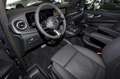 Mercedes-Benz V 300 d AVANTGARDE lang AMG AHK+Pano+Distronic Blau - thumbnail 11