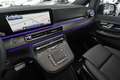 Mercedes-Benz V 300 d AVANTGARDE lang AMG AHK+Pano+Distronic Blau - thumbnail 12