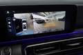 Mercedes-Benz V 300 d AVANTGARDE lang AMG AHK+Pano+Distronic Blau - thumbnail 13
