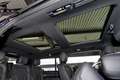 Mercedes-Benz V 300 d AVANTGARDE lang AMG AHK+Pano+Distronic Blue - thumbnail 9