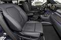 Mercedes-Benz V 300 d AVANTGARDE lang AMG AHK+Pano+Distronic Blau - thumbnail 5