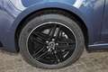 Mercedes-Benz V 300 d AVANTGARDE lang AMG AHK+Pano+Distronic Azul - thumbnail 4