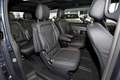Mercedes-Benz V 300 d AVANTGARDE lang AMG AHK+Pano+Distronic Blau - thumbnail 8