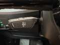 Audi Q2 Q2 30 TFSI Attraction 110Cv Noir - thumbnail 19