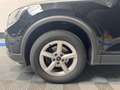 Audi Q2 Q2 30 TFSI Attraction 110Cv Noir - thumbnail 10
