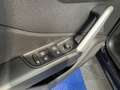 Audi Q2 Q2 30 TFSI Attraction 110Cv Noir - thumbnail 21